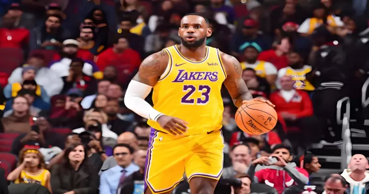 朝鲜U23vs泰国U23直播_朝鲜U23vs泰国U23直播免费无插件平台_朝鲜U23vs泰国U23直播赛事无插件直播-24直播