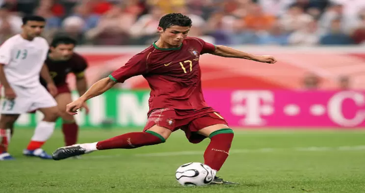 朝鲜U23vs泰国U23直播_朝鲜U23vs泰国U23直播免费无插件平台_朝鲜U23vs泰国U23直播赛事无插件直播-24直播