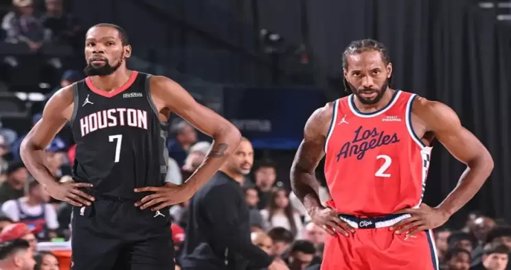 朝鲜U23vs泰国U23直播_朝鲜U23vs泰国U23直播免费无插件平台_朝鲜U23vs泰国U23直播赛事无插件直播-24直播